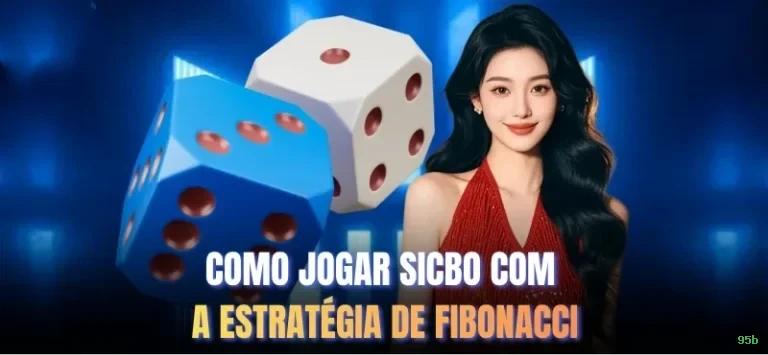 Cassino Ao Vivo 95b
