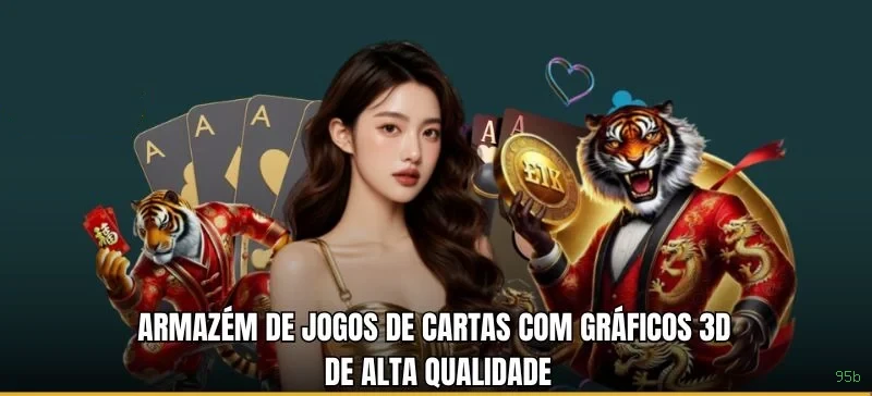 Provedores Cassino Ao Vivo