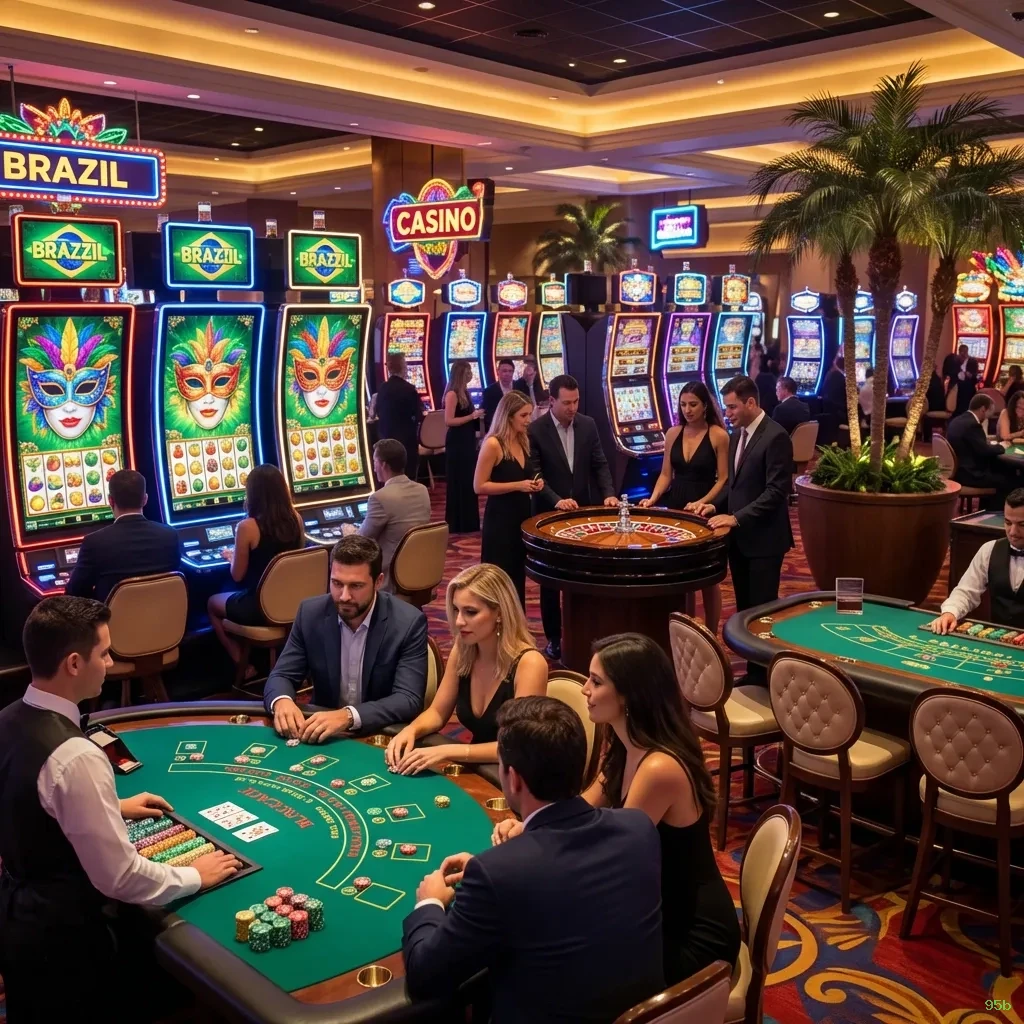 Baccarat Digital vs Ao Vivo