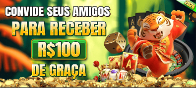 Baccarat Ao Vivo 95b