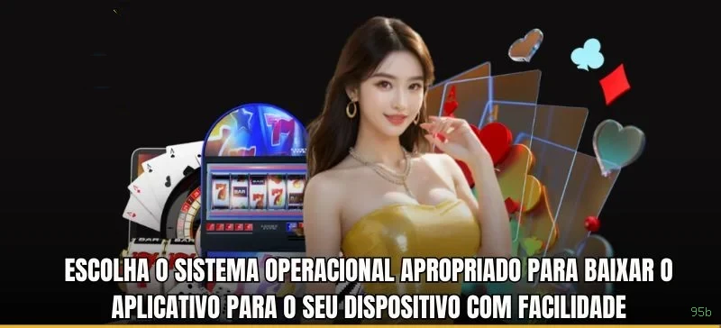 Blackjack Online 95b
