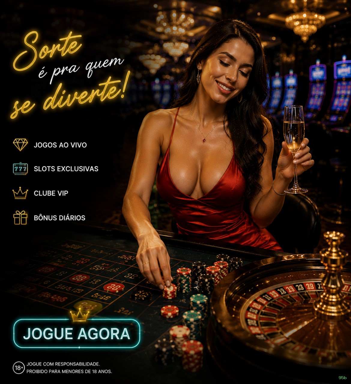Blackjack Digital vs Ao Vivo
