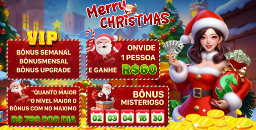 Blackjack Ao Vivo 95b