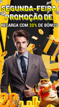 Contato 95b