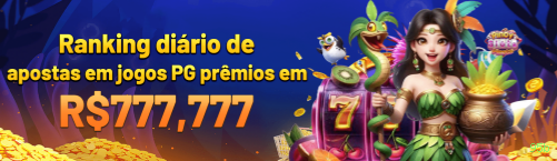 Crash Games 95b