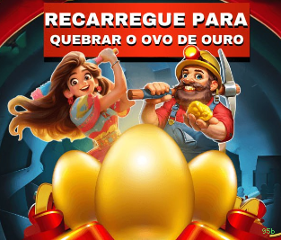 Promoções Esportivas 95b