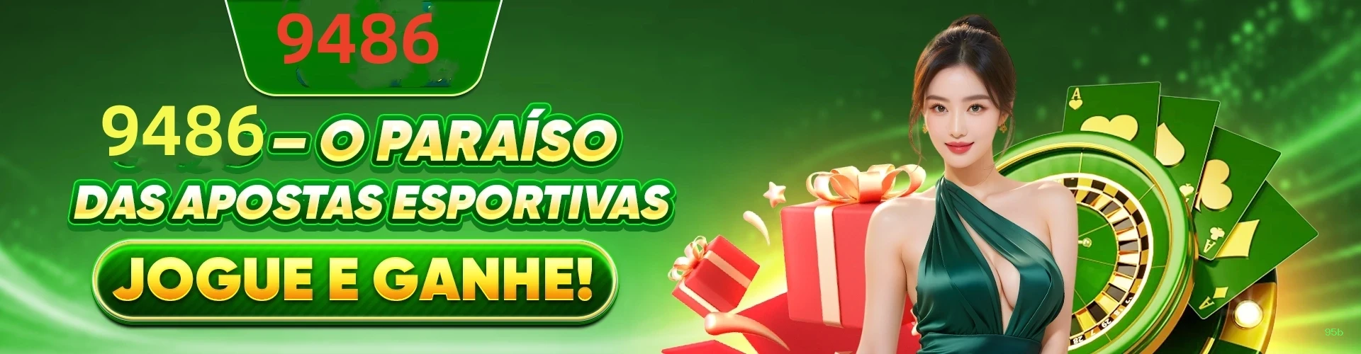 Fortune Dragon Estratégias