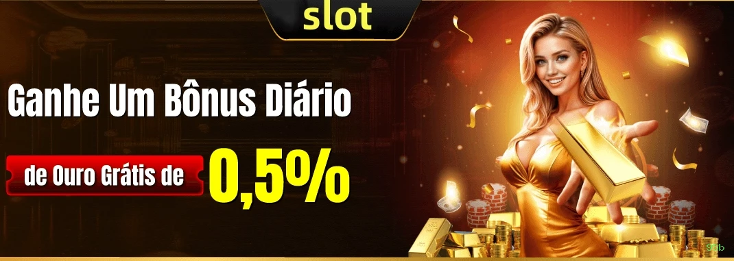 Fortune Mouse Slot 95b