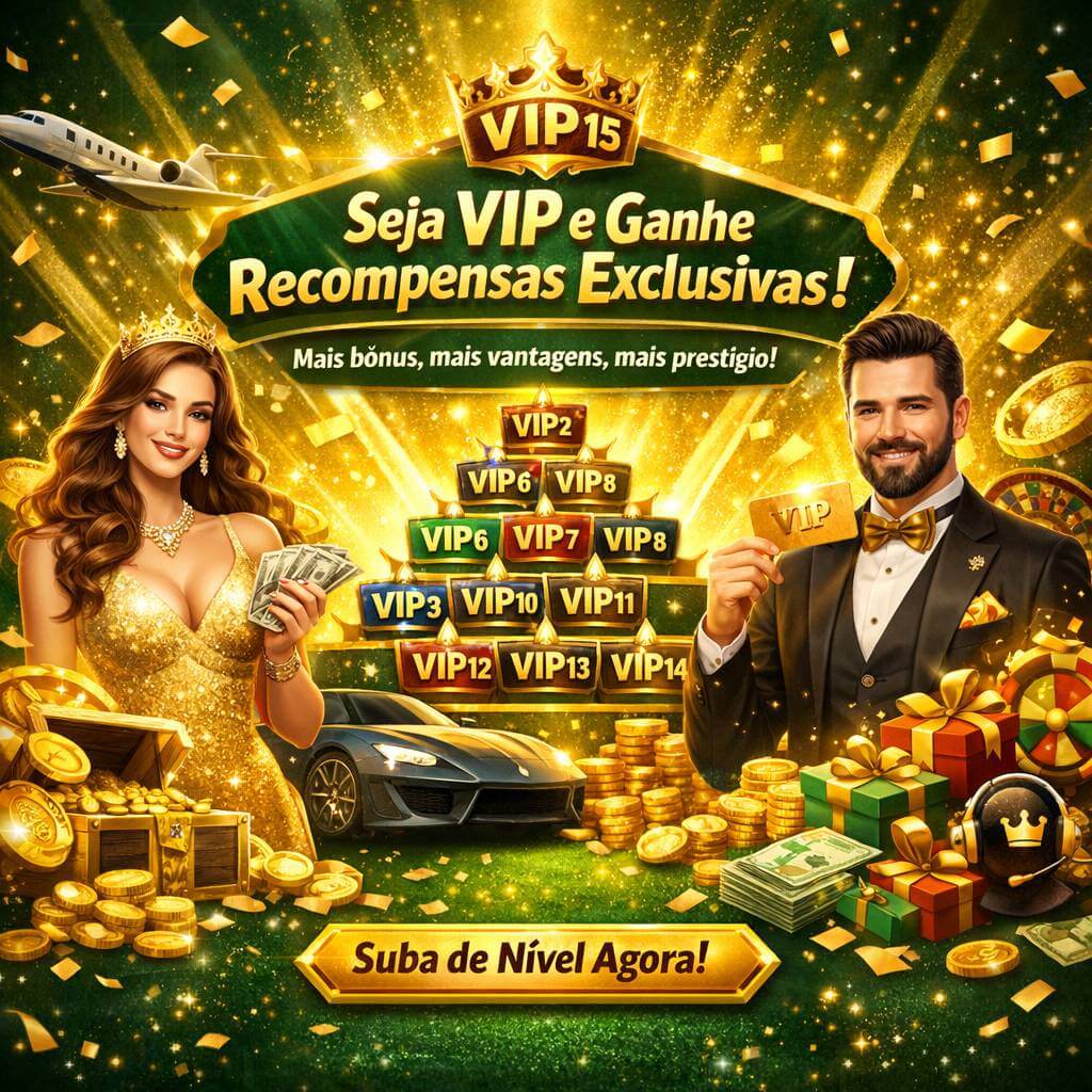 Fortune Rabbit Slot 95b