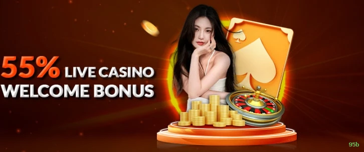 Fortune Tiger Estratégias