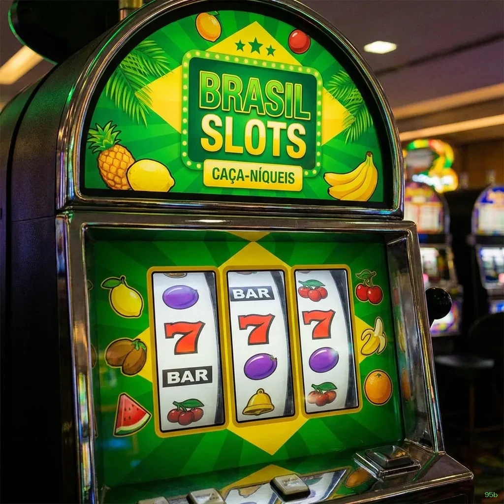 Hacksaw Gaming Slots 95b