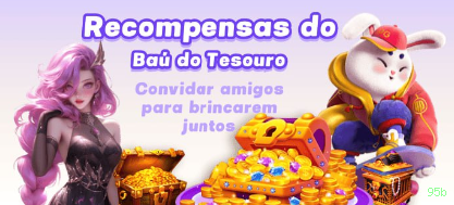 Hacksaw Gaming Comparação
