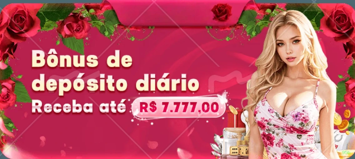 95b Cassino Clássico
