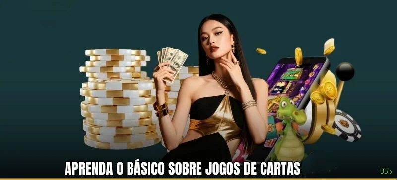 Jogos 95b