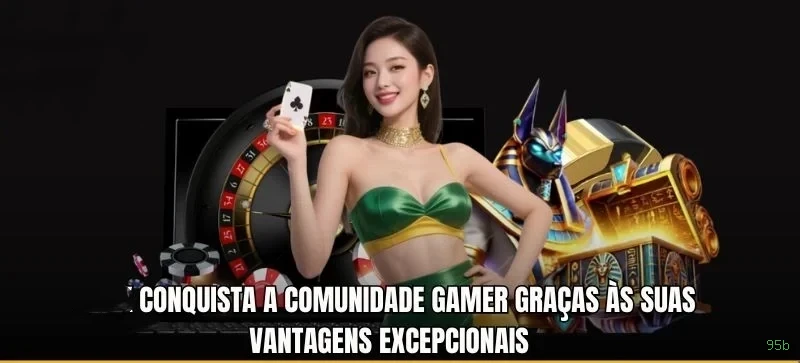 95b Cassino Clássico