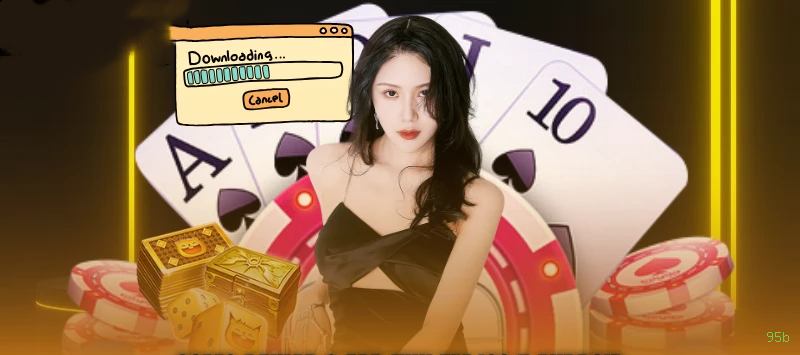 95b Cassino Clássico