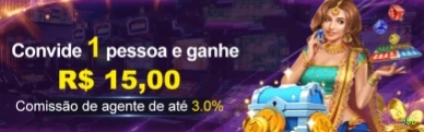 Login 95b