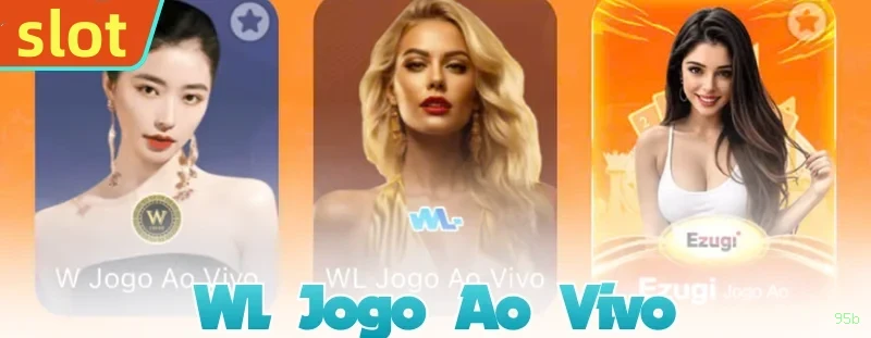 95b Cassino Clássico