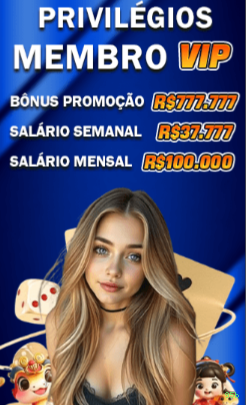 Microgaming 95b