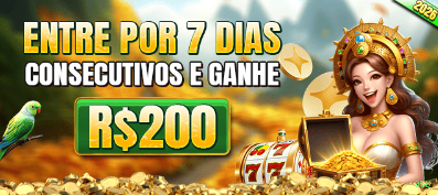 95b Cassino Clássico