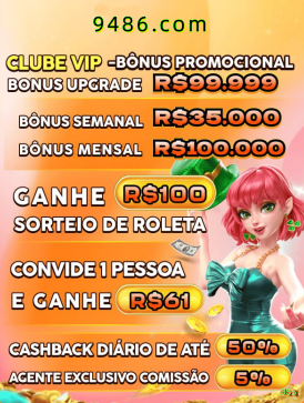 95b Cassino Clássico