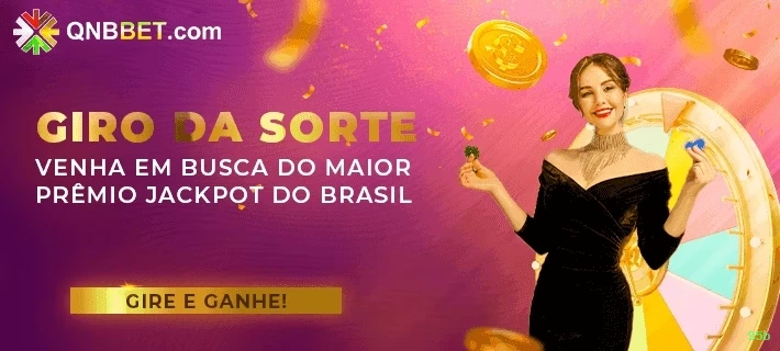 Verificação Pagamentos