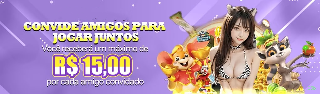 Verificação Pagamentos