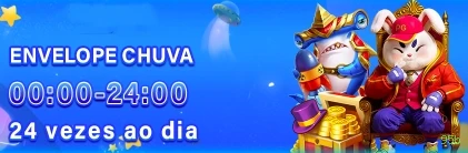 95b Cassino Clássico