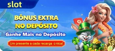 Poker Ao Vivo 95b