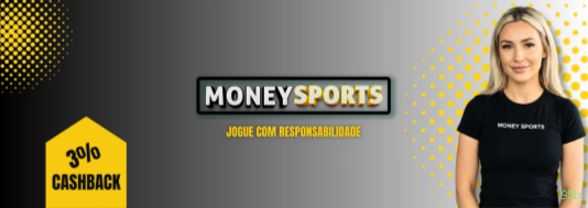 Poker Ao Vivo 95b