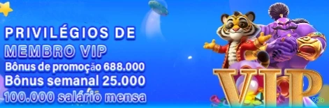 95b Cassino Clássico