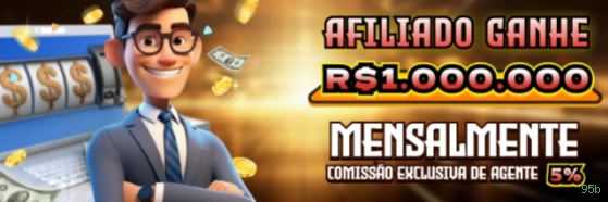 Jogos Populares 95b