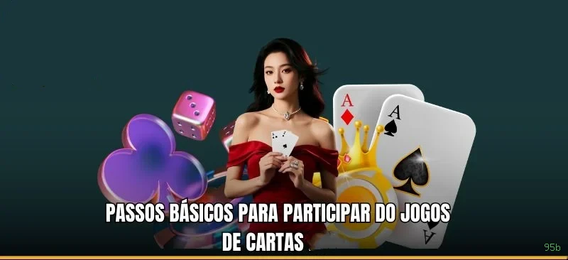Jogos Populares 95b