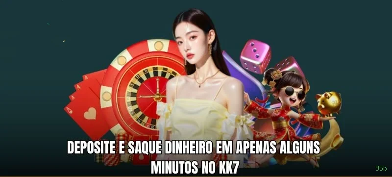 95b Cassino Clássico