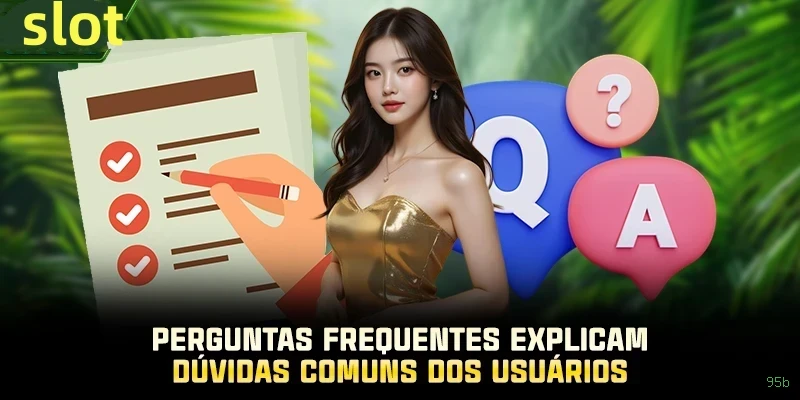 Promoções 95b