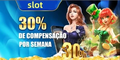 95b Cassino Clássico