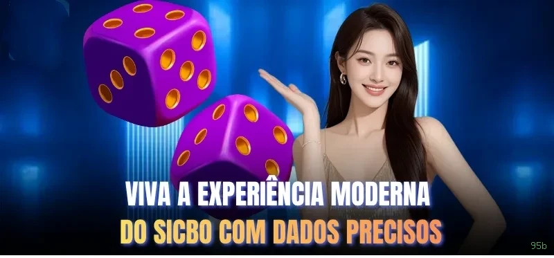 Roleta Online 95b