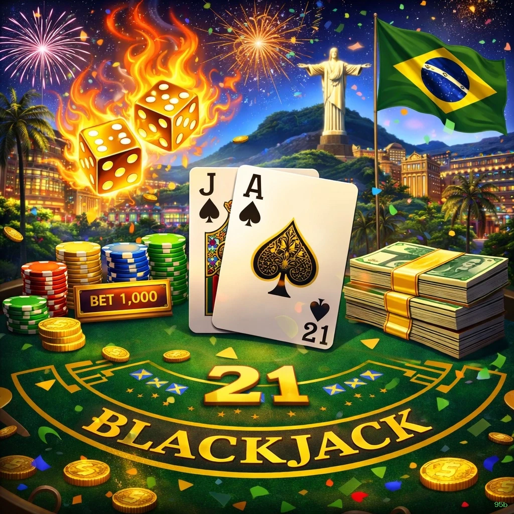 Spribe Games 95b
