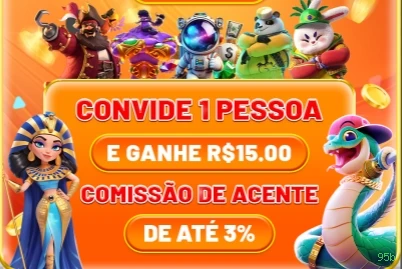 95b Cassino Clássico