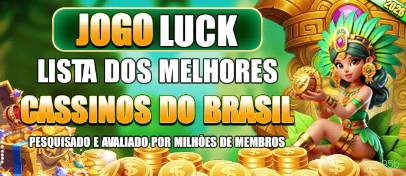 95b Cassino Clássico